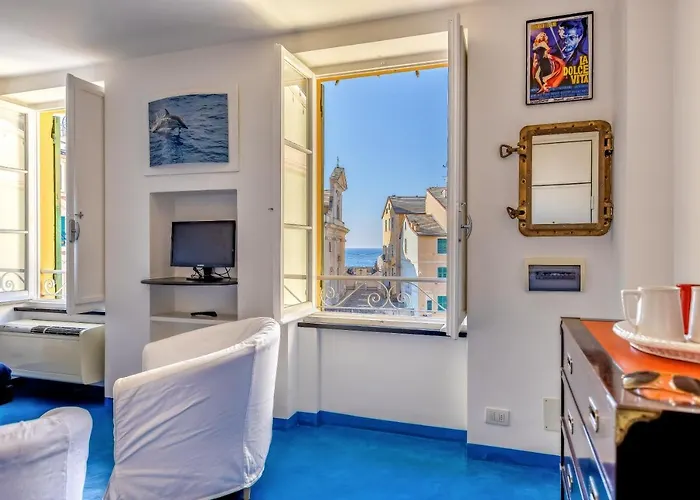 Casa Marina