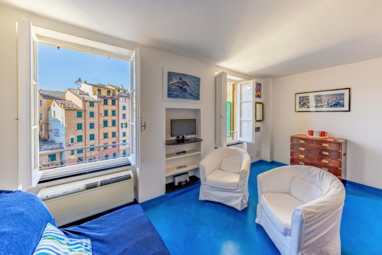Casa Marina