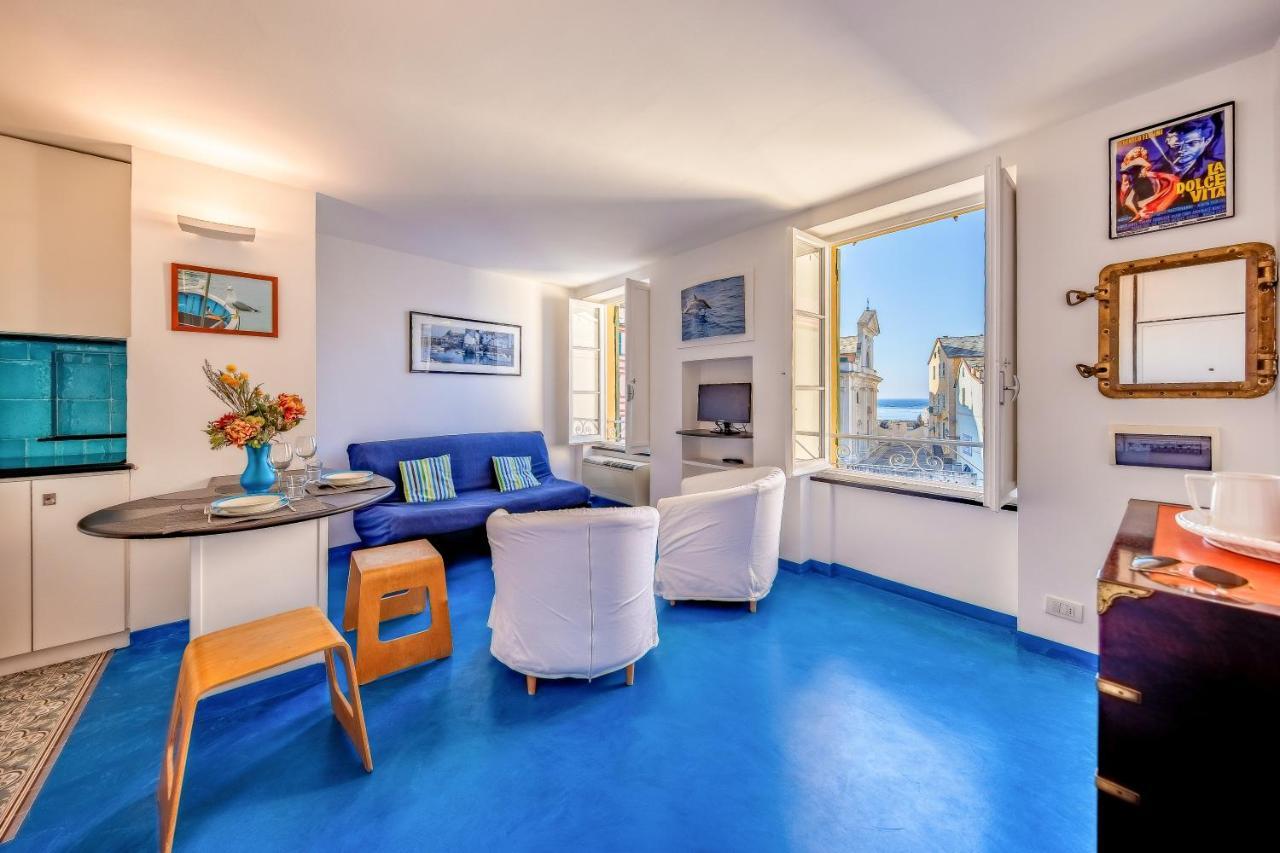 Casa Marina *