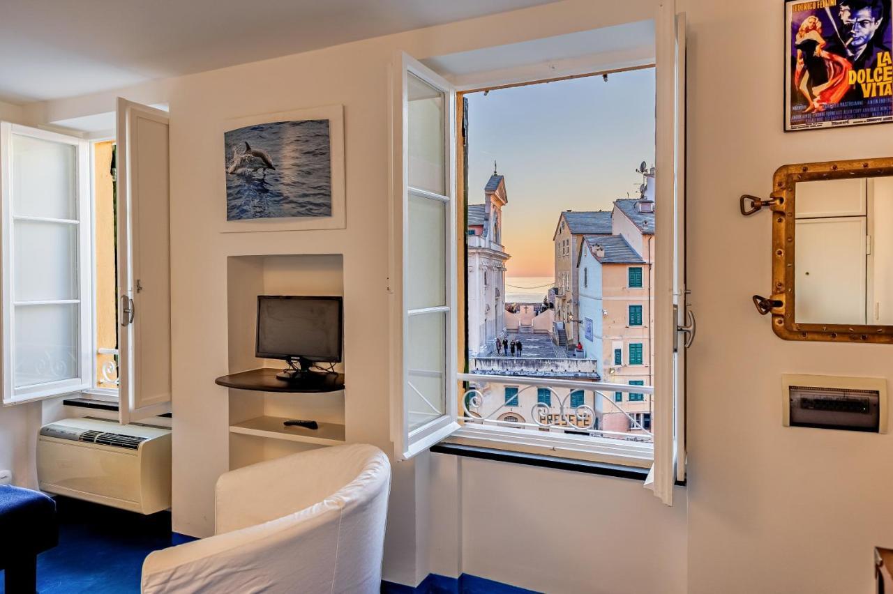 Casa Marina