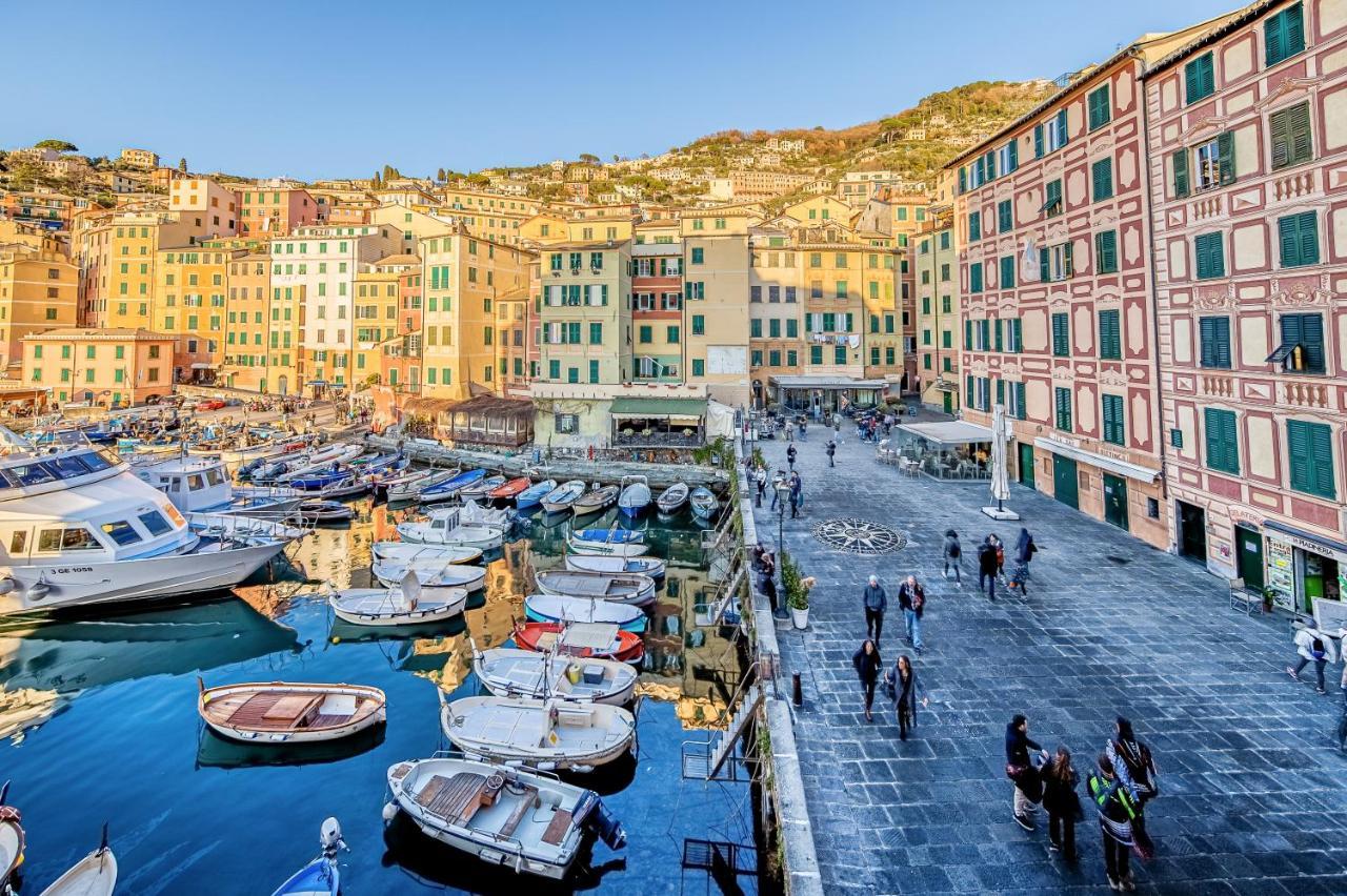 Casa Marina *
