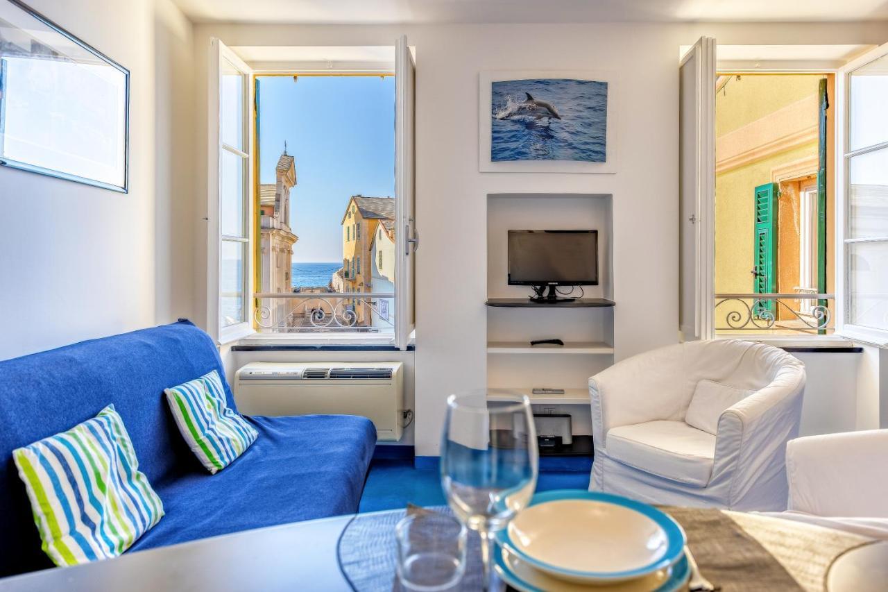 Casa Marina Apartment *