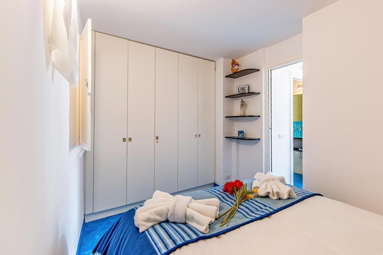 Apartment Casa Marina