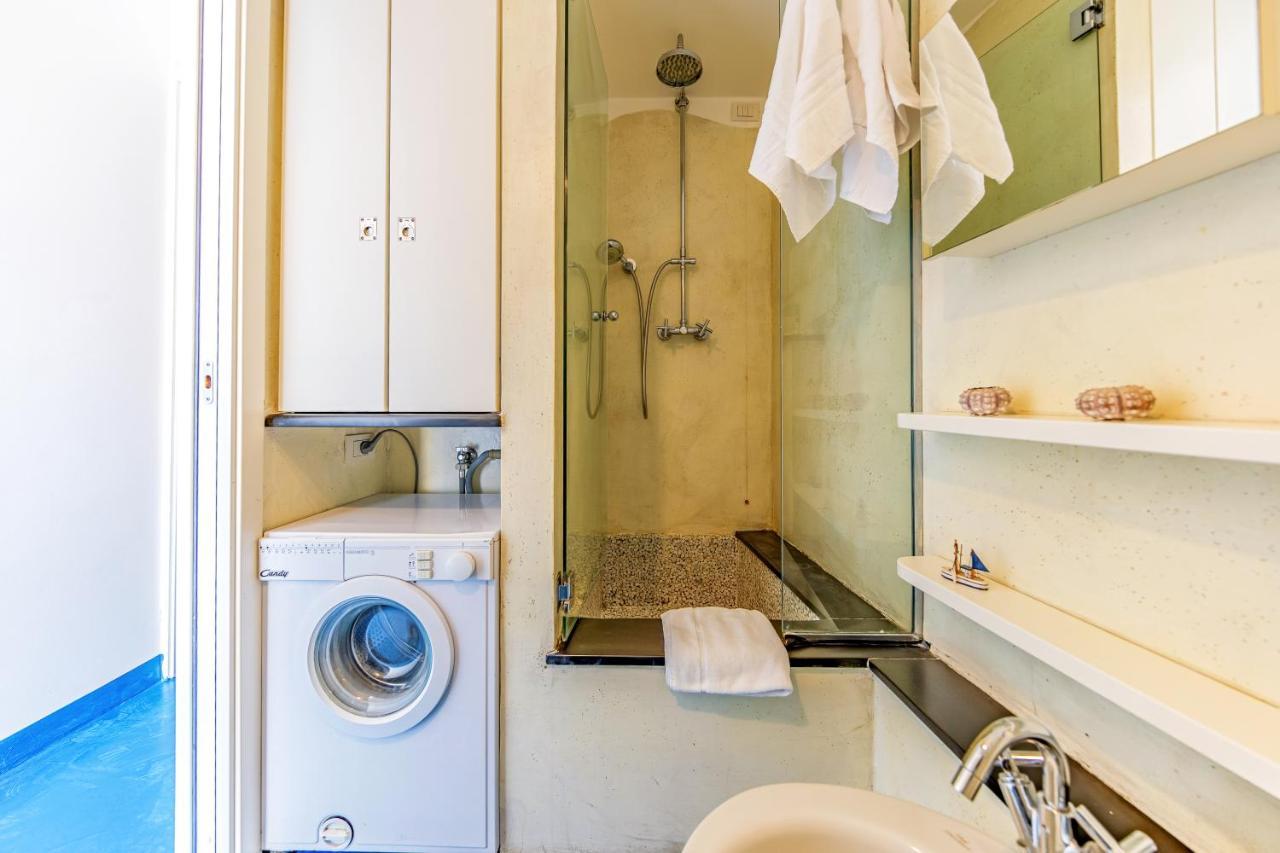 Apartment Casa Marina