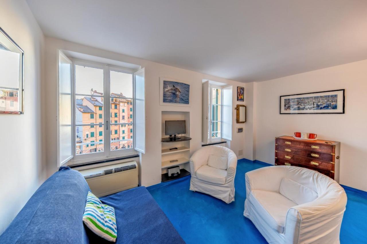 Apartment Casa Marina *